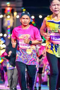 BIB: 15253, 16258
                            <button type="button" onclick="openModal(24688006)" class="btn btn-primary btn-sm float-right btn-popup" data-toggle="modal" data-target=".modal-high-quality">
                        <i class="fas fa-shopping-cart"></i> Add to Cart
                    </button>
                                            <button type="button" onclick="isThisMe(24688006, true)" class="btn btn-success btn-sm float-right btn-popup btn-isme hidden" data-toggle="tooltip" data-placement="bottom" title="นี่คือรูปของคุณใช่ไหม คลิกที่นี่เพื่อเอาเข้าอัลบั้ม">
                        <i class="fas fa-plus"></i> Add to album
                    </button>
                    <button type="button" onclick="isThisMe(24688006, false)" class="btn btn-warning btn-sm float-right btn-popup btn-isnotme hidden">
                        <i class="fas fa-ban"></i> Remove from album
                    </button>